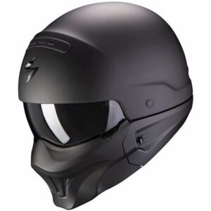 casque-snt-008