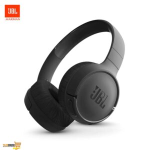 Bluetooth JBL