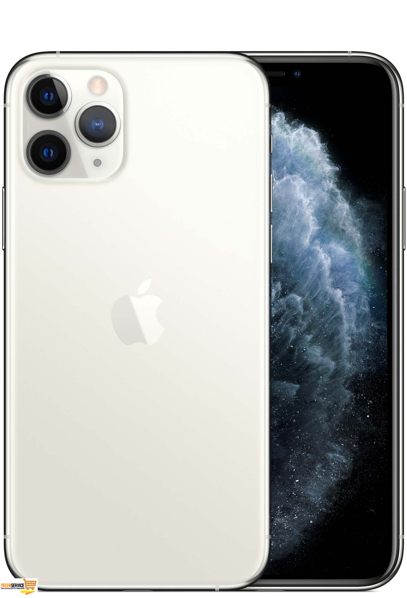 Iphone 11pro