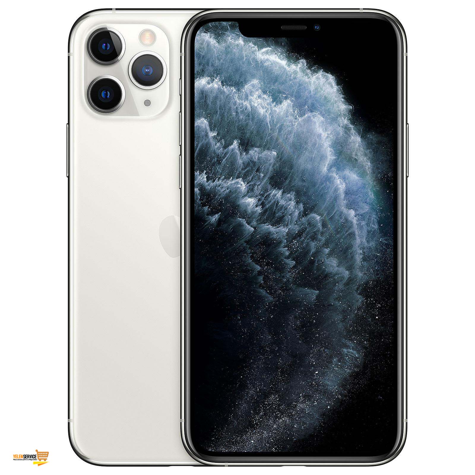 Iphone 11pro – Image 5