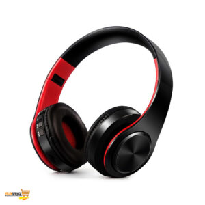 Bluetooth casque