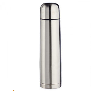 Thermos acier ultra