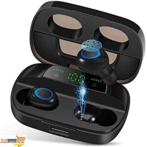 Ultra Wireless  Bluetooth S50