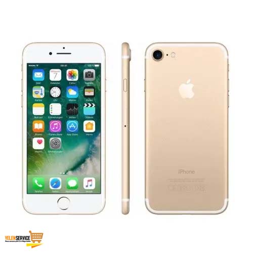 iphone 7 simple Noir – Image 2