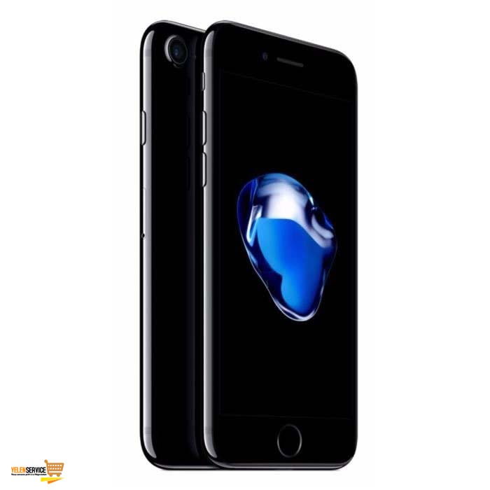 iphone 7 simple Noir – Image 4